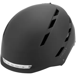 Giro Escape MIPS 55-59 cm Matte Black