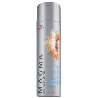 Wella Blondor Magma /00 clear powder 120 g