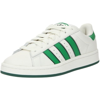 Core White / Green / Off White 38 2/3