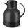 schwarz transluzent 1 l