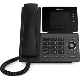 Gigaset P810 IP PRO