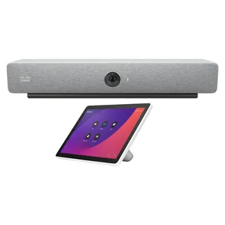 Cisco Videokonferenzsystem CS-Bar-T-K9
