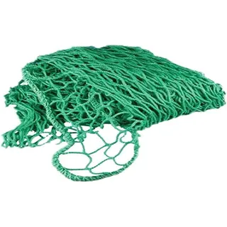 CARTREND Anhängernetz 1,5 x 2,2 m