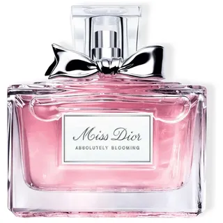 Dior Miss Dior Absolutely Blooming Eau de Parfum 100 ml