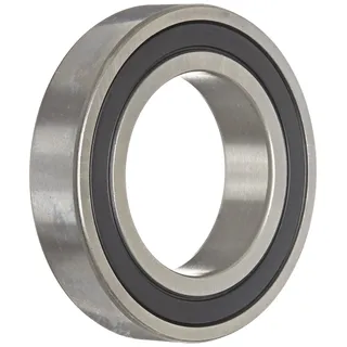 SKF 61905-2RS1