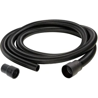 Mirka Antistatischer Absaugschlauch 4m MIN6519411