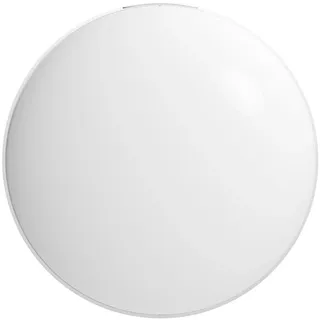 Aqara Lichtsensor T1 Zigbee 3.0 Lichtsensor Smart Home Lichtwechselsteuerung Für Zuhause