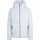 Trava-Z Jacke Damen frosty glacier 40