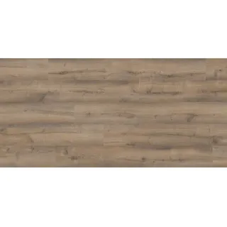 KAINDL Masterfloor Laminat 12 mm Eiche Historic Earth