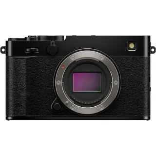 Fujifilm X-E5 Body + Akku
