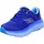 Endeavour Sneaker Blue Synthetic/Textile 45 EU