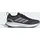 Core Black / Silver Metallic / Carbon 47 1/3