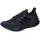 Core Black / Core Black / Core Black 45 1/3