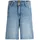 JACK JONES JACK JONES JUNIOR JJORIGINAL Shorts MF 920 SN JNR