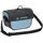 Lenkertasche rec. 4 L Nordic Blue