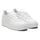 PF white/white 36