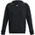 Rival Fleece Herren 001 black/white XL