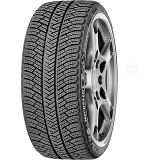255/40 R20 101V XL