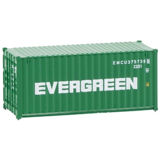 FALLER 20' EVERGREEN 182004