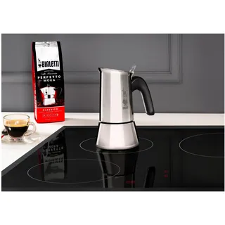 Bialetti Venus 2 Tassen