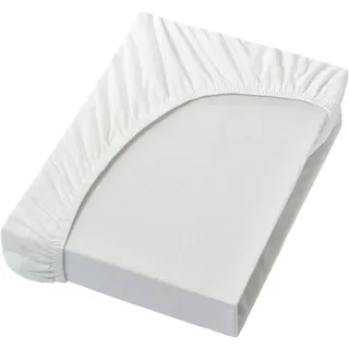 Formesse »Bella Donna« Edel Molton Schonbezug 180x200 - cm