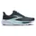 Damen Spellbound/Yucca/Pink 40,5