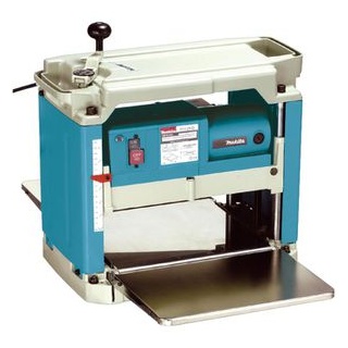 Makita 2012NB