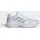 Cloud White Cloud White 36