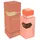 200 ml