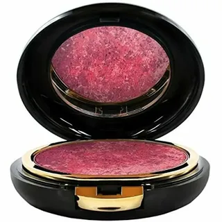 êb être belle être belle Multi Bubble Blush; Rouge 02 10,5g