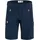 M Blau 48