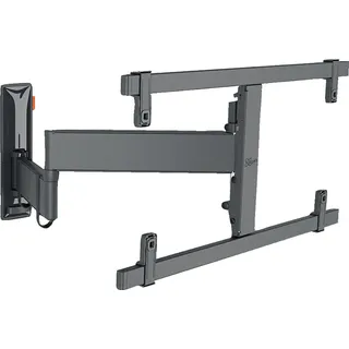 Vogel's Vogel`s COMFORT OLED TVM 3665 TV-Wandhalterung, max. 77 Zoll, schwenkbar bis 77Zoll