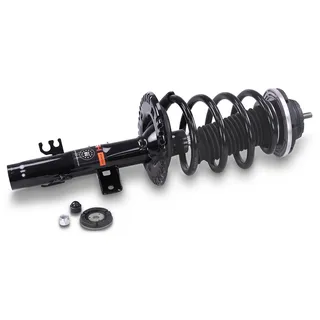 gh Federbein Komplett Federbein