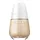 CN 28 ivory 30 ml