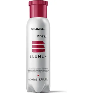 Goldwell Elumen Pure KK@all 200 ml