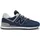 Navy/White 43