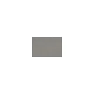 Corpet Linoleum - Linocolor - Certo Schiefer grau - Pure 915 x 305 mm