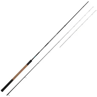 Cresta Rute Protocol Method Feeder 270cm 20-50g - Angelrute, Feederrute, Rute zum Feederangeln