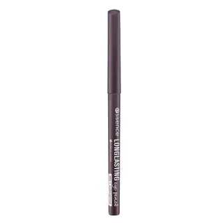 Essence Longlasting 18h+ Waterproof 37 Purplelicious