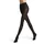 Softmerino Strumpfhose 48425