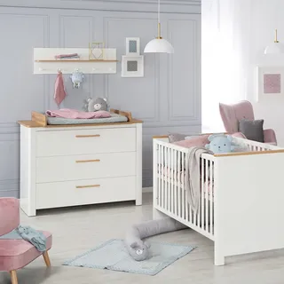 roba Ava 2-teilig,