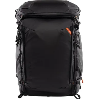 PGYTECH OnePro Flex Backpack 40L schwarz + Insert L
