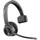 Poly 4300 UC Series Mono On-Ear