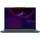 14" AMD Ryzen AI 5 330 16 GB RAM 512 GB SSD Win11 Home