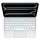 11" iPad Pro (M4) EN (USA) weiß