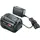 4,0 Ah 1600A024Z5