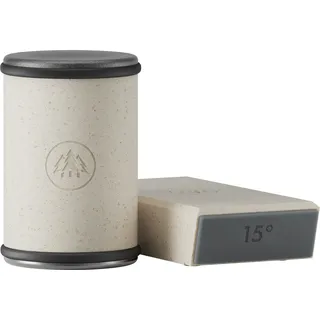 HORL 1993 HORL®3 Cruise