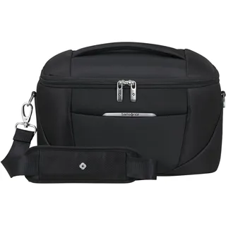 Samsonite Re-Lite black