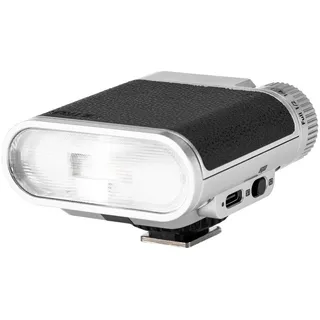 Viltrox Vintage Z1+ Flash - Retro Blitzgerät,