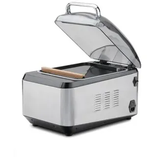 Kammervakummierer Chamber Vac Pro I